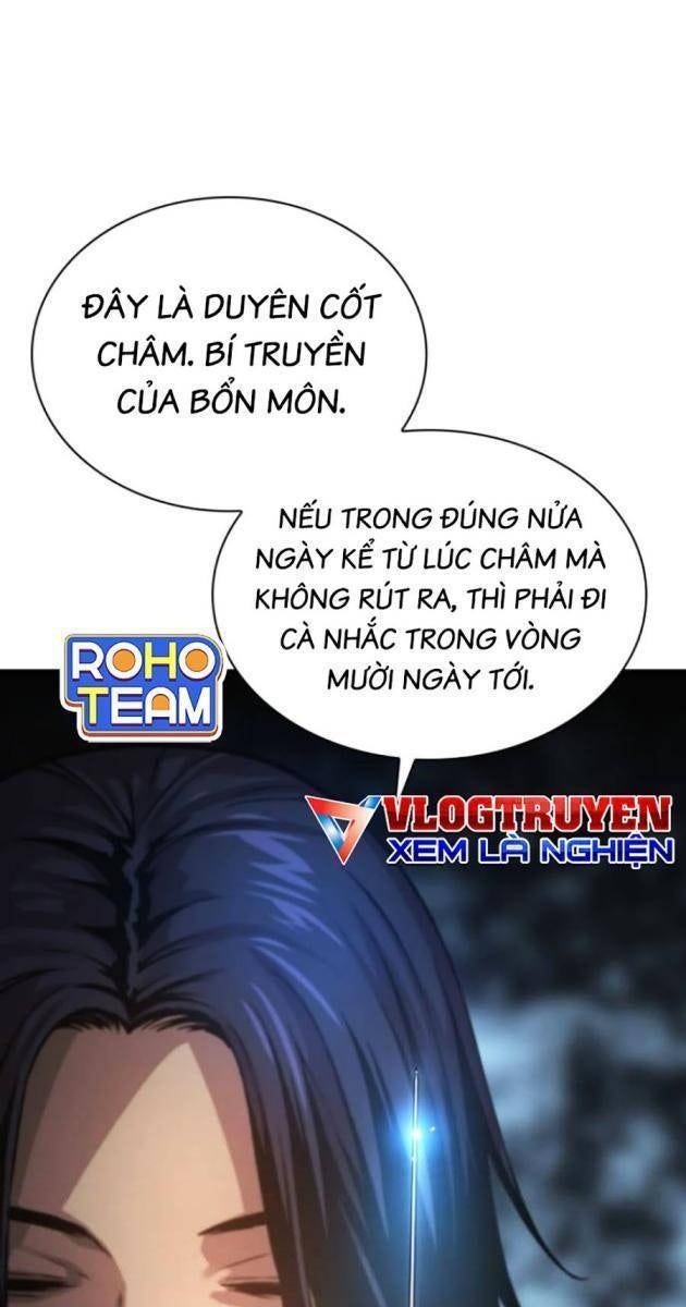 Quái Lực Loạn Thần - Page 73