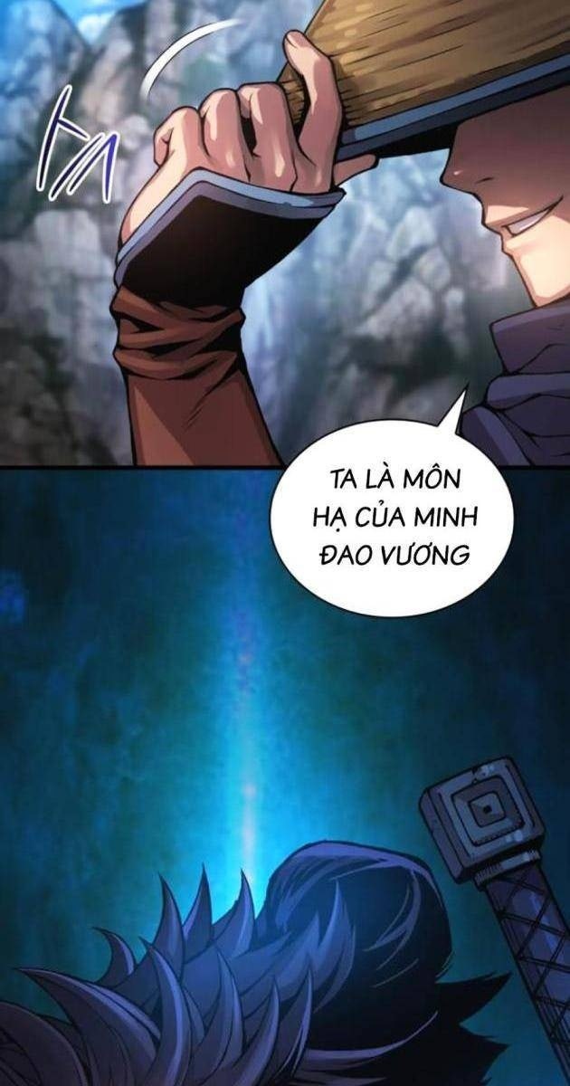 Quái Lực Loạn Thần - Page 175