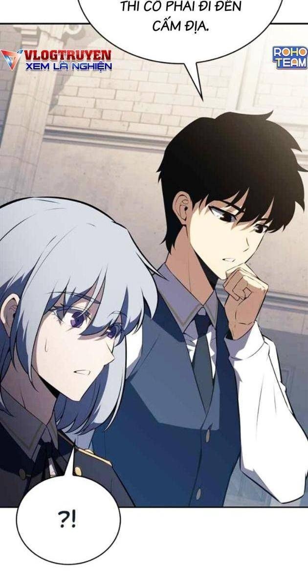 Cậu Nhỏ Nhà Công Tước Là Sát Thủ Hồi Quy - Page 146