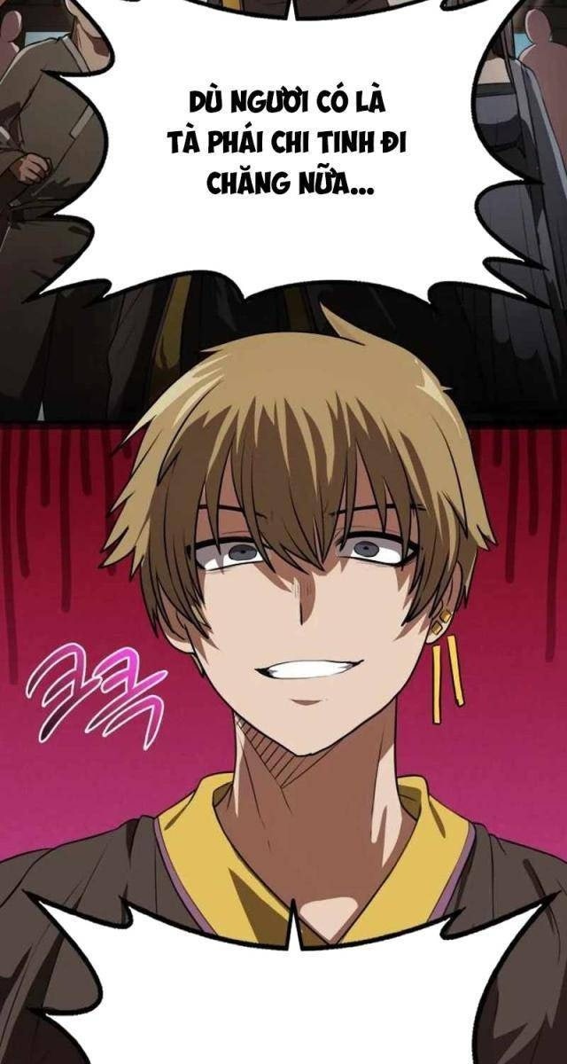 Ta Đây Vô Địch Bất Bại - Page 31