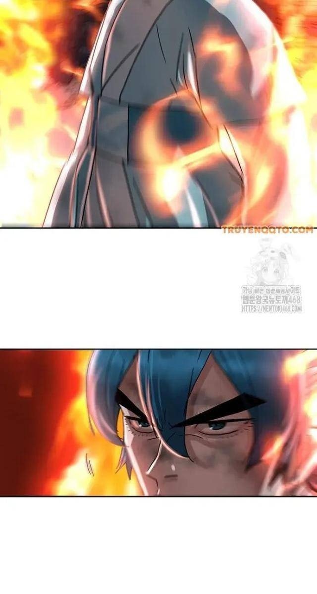 Hàn Băng Liệt Hỏa - Page 73