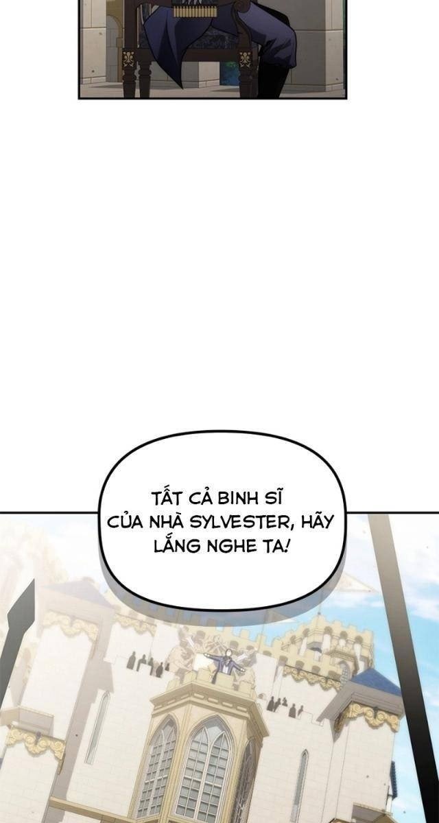 Thiếu Gia Chủ Của Gia Tộc Tử Linh Sư - Page 95