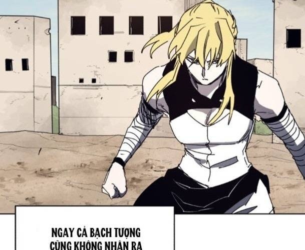 Kỵ Sĩ Báo Thù - Page 27