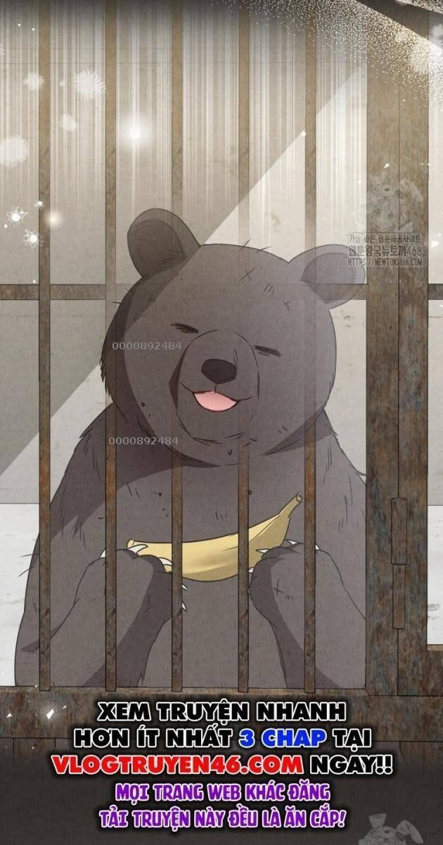 Xin Chào! Bác Sĩ Thú Y - Page 136