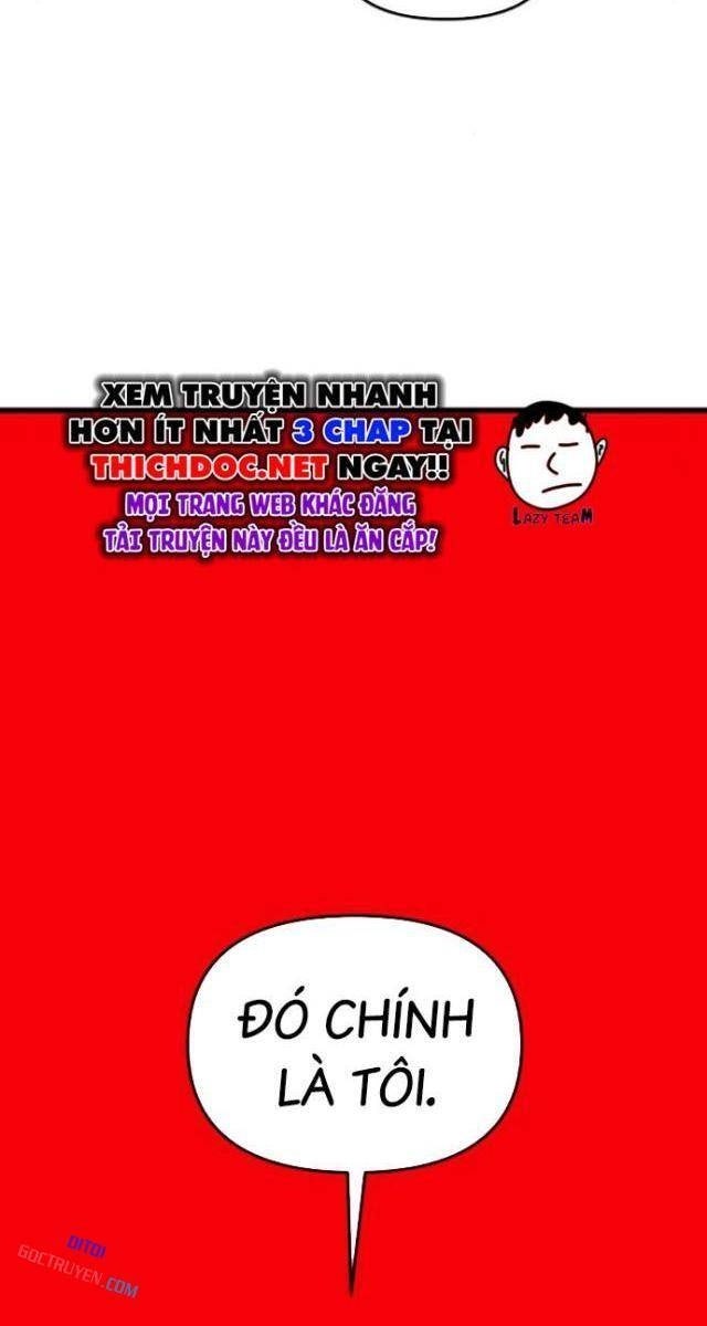 Cốt Nhân - Page 24