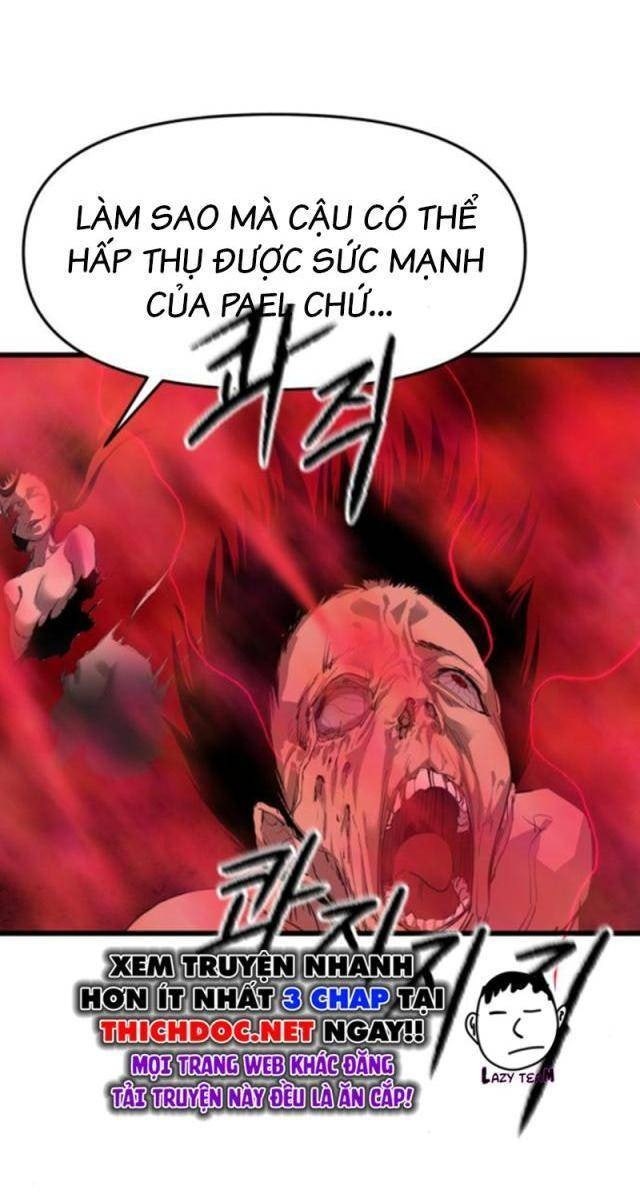 Cốt Nhân - Page 51