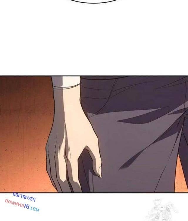 Lý Do Ta Từ Bỏ Làm Quỷ Vương - Page 49