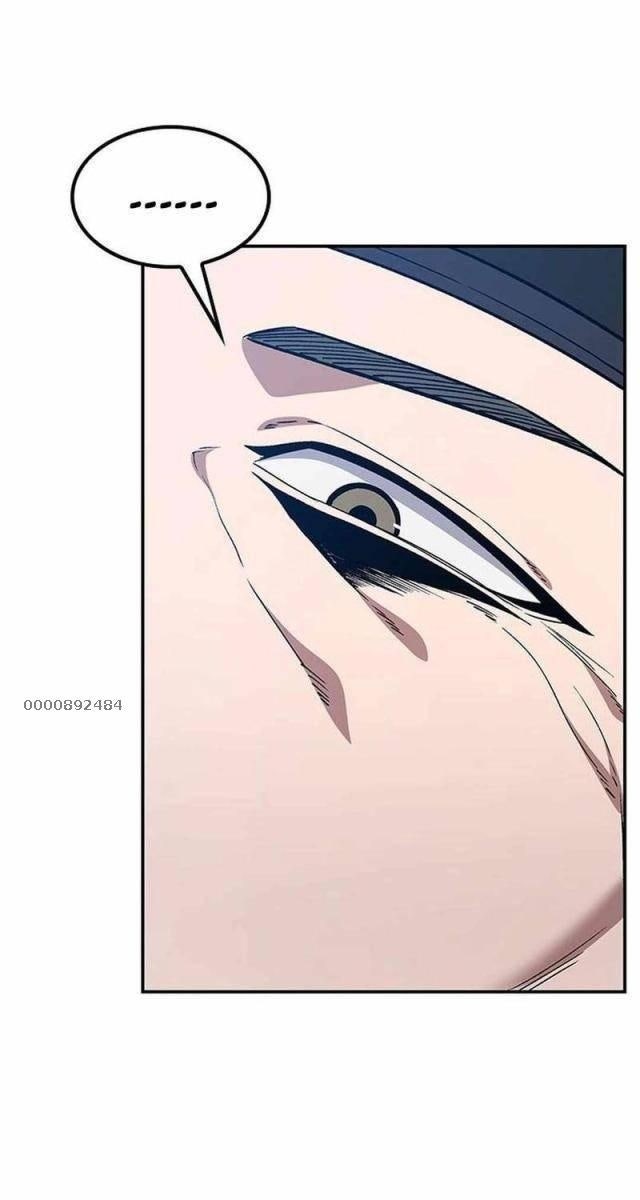 Bác Sĩ Tới Joseon - Page 68