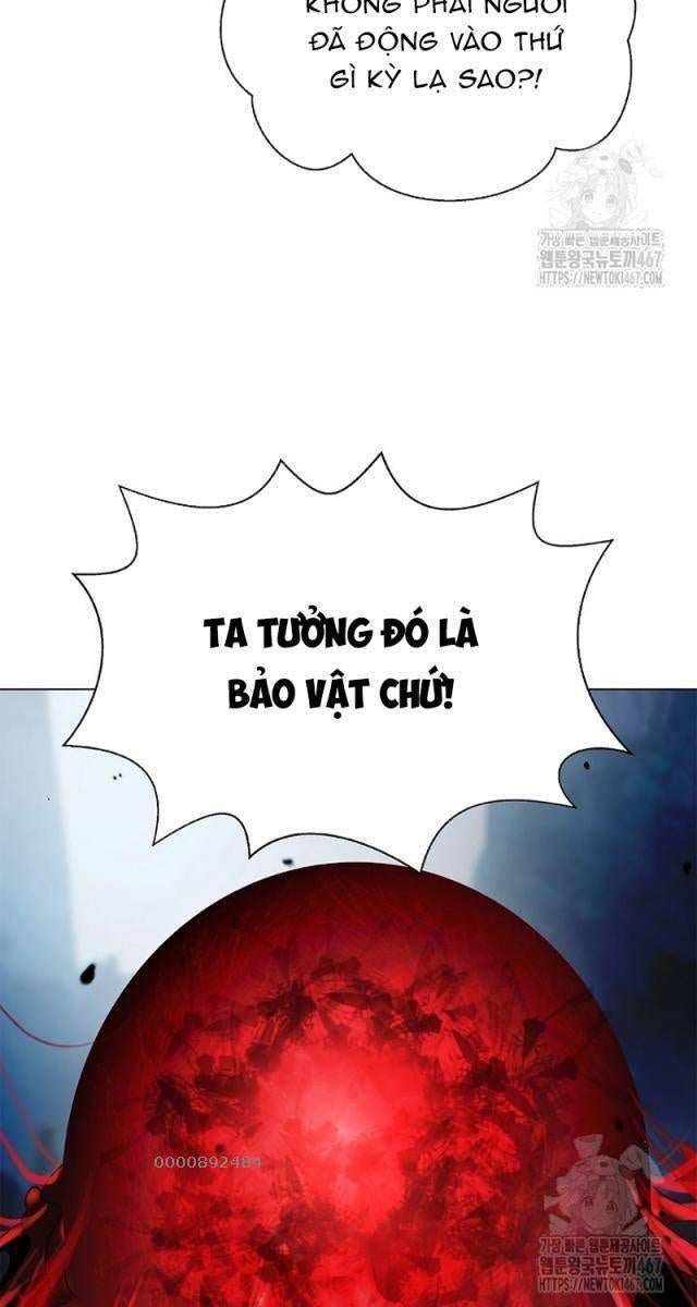 Lãng Tiên Kỳ Đàm - Page 9