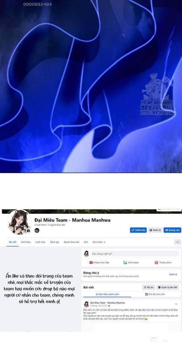 Lãng Tiên Kỳ Đàm - Page 138