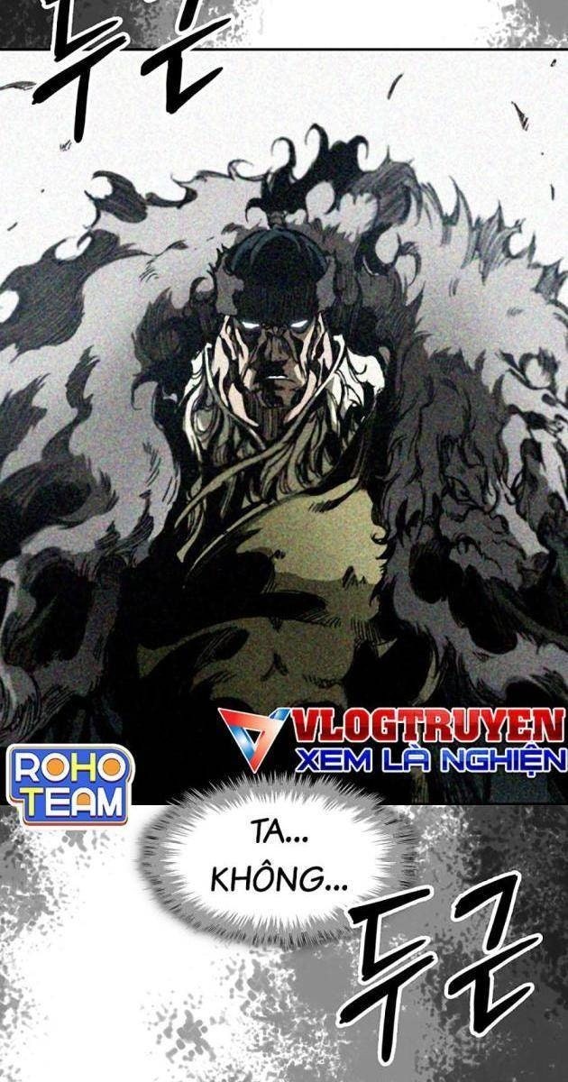 Hồi Ức Chiến Thần - Page 95