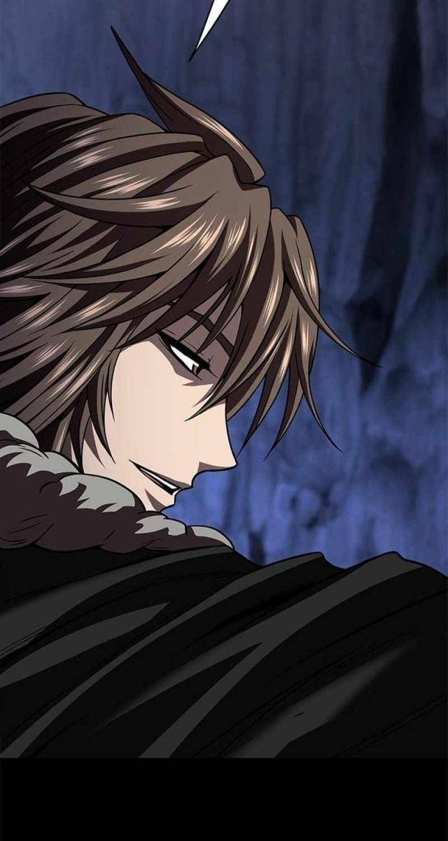 Bất Khả Chiến Bại - Page 17