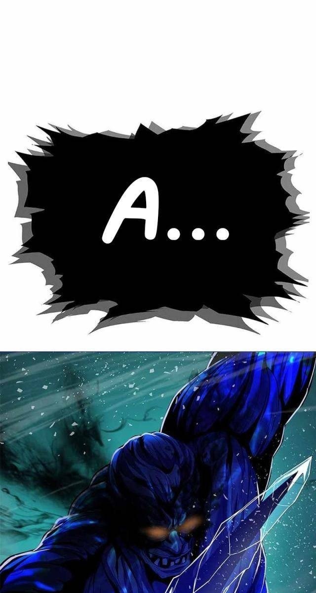 Bất Khả Chiến Bại - Page 46