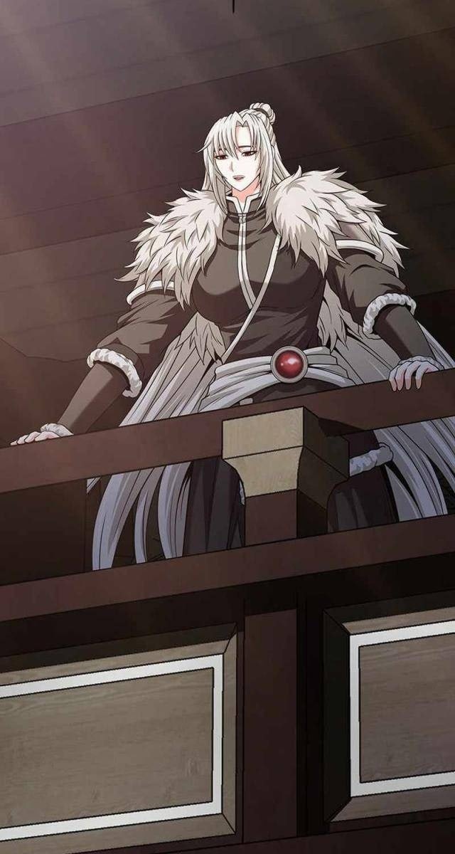 Bất Khả Chiến Bại - Page 114