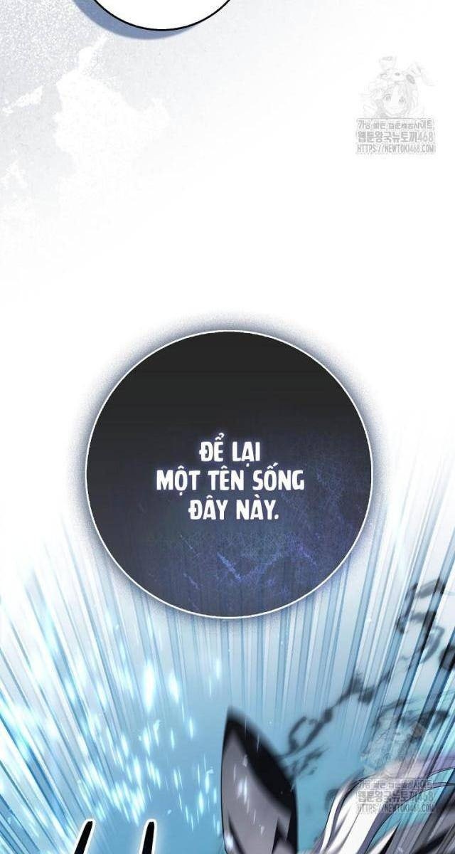 Cuồng Long Kiếm Thần - Page 17