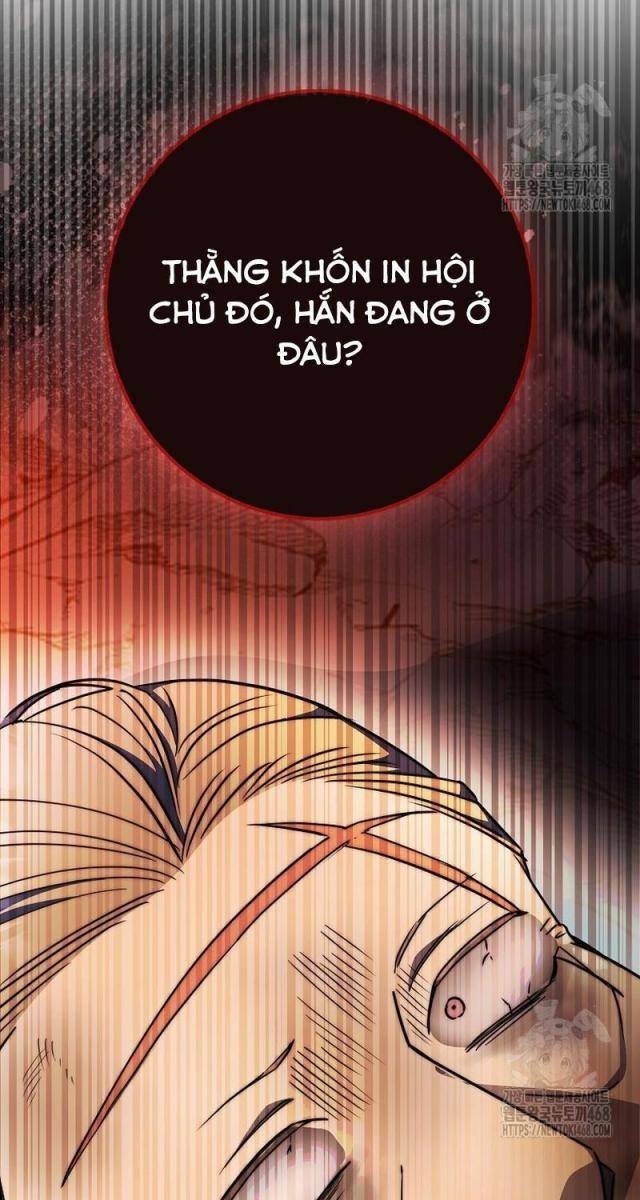 Cuồng Long Kiếm Thần - Page 6