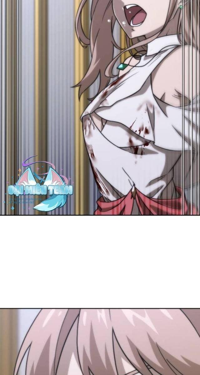 Cả Lớp Được Triệu Hồi Sang Thế Giới Khác - Page 49