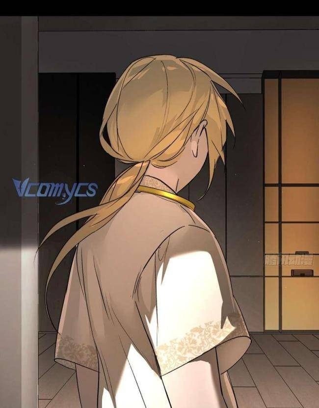 Ác Chi Hoàn - Page 31