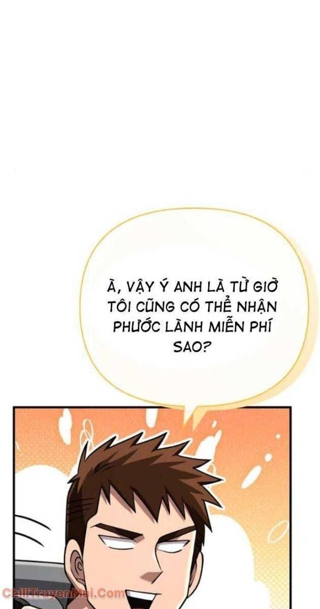 Sống Sót Trong Trò Chơi Với Tư Cách Là Một Cuồng Nhân - Page 146