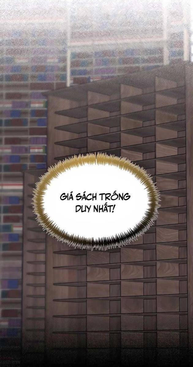 Anh Trai Anh Hùng Là Người Đã Chết Trong Học Viện - Page 98