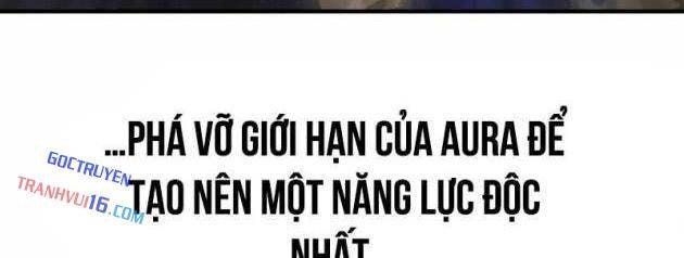 Chiến Trường Siêu Phàm - Page 30