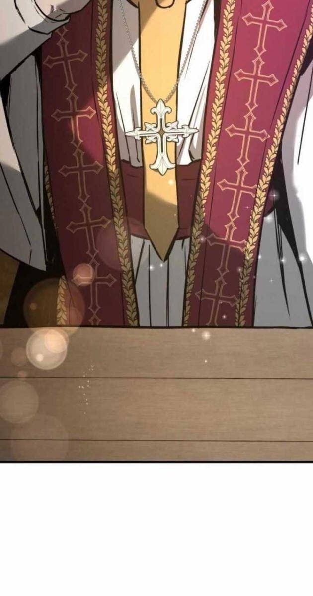 Hộ Vệ Điên Cuồng Trong Tiểu Thuyết Trung Cổ - Page 117