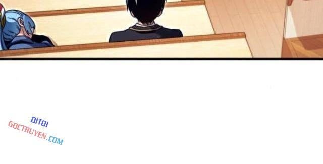 Thống Lĩnh Học Viện Chỉ Bằng Dao Sashimi - Page 98