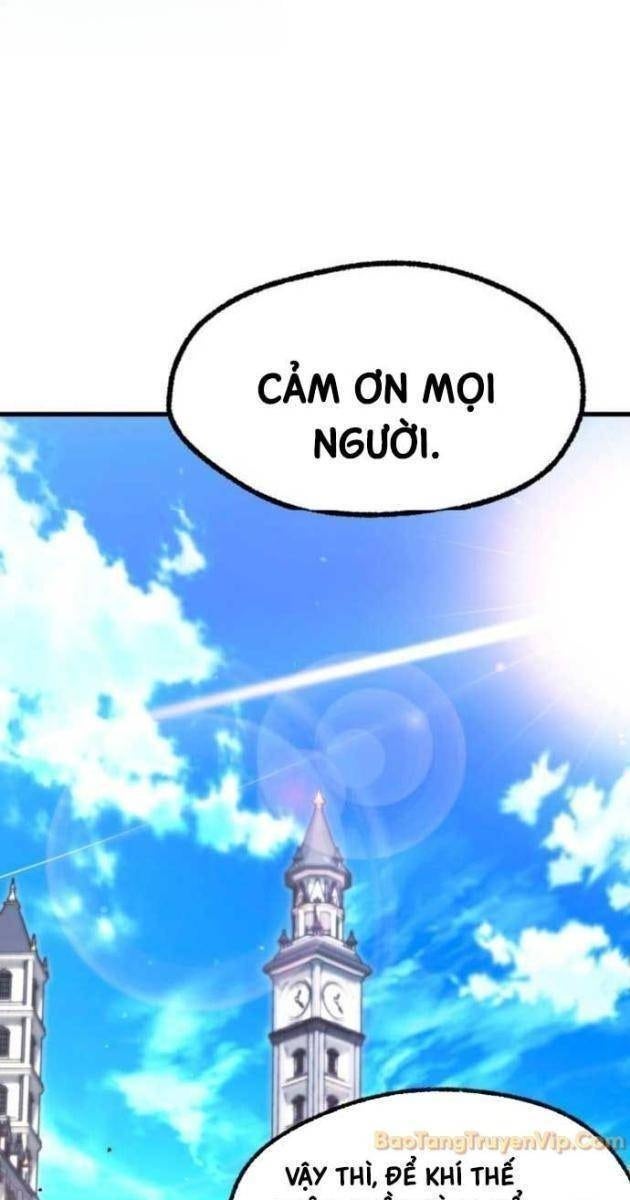 Thống Lĩnh Học Viện Chỉ Bằng Dao Sashimi - Page 139