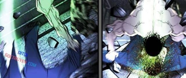 Phòng Gym Hanlim - Page 233