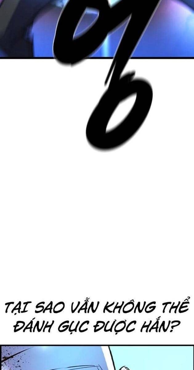 Phòng Gym Hanlim - Page 181