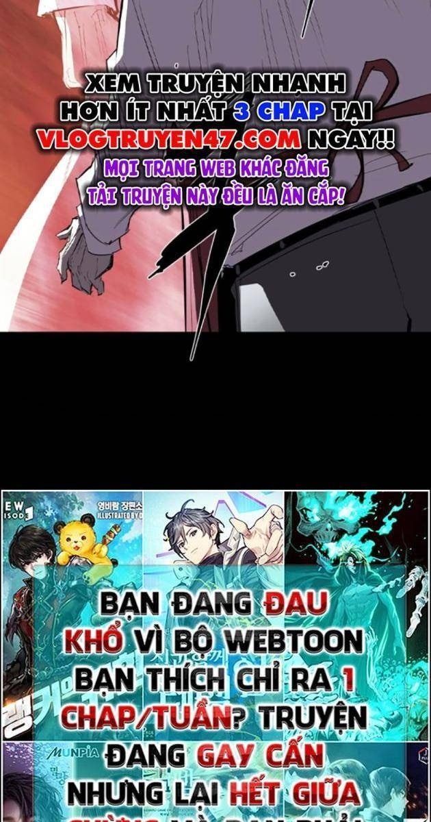 Phòng Gym Hanlim - Page 209