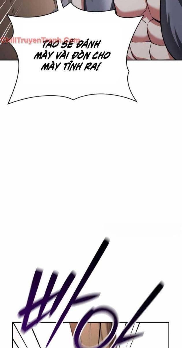 Bản Ngã Thay Đổi - Page 74