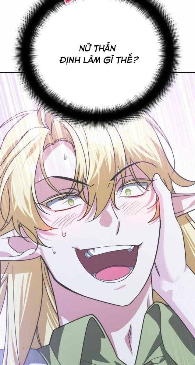 Bản Ngã Thay Đổi - Page 113