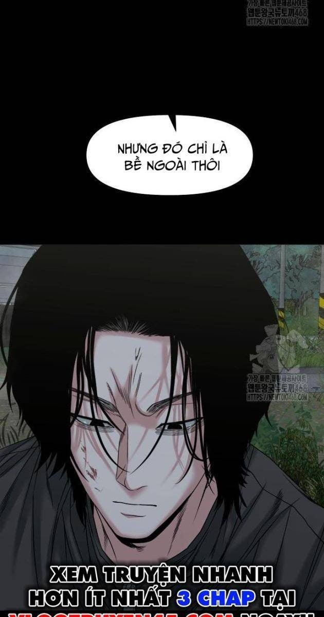 Ngôi Làng Ma Quái - Page 21