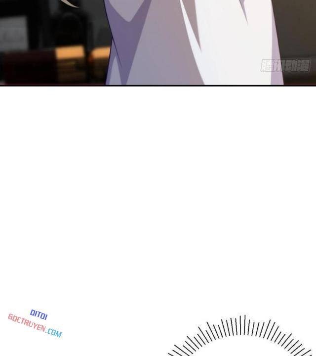 Chung Cực Tùy Ý Thần Hào Hệ Thống - Page 32