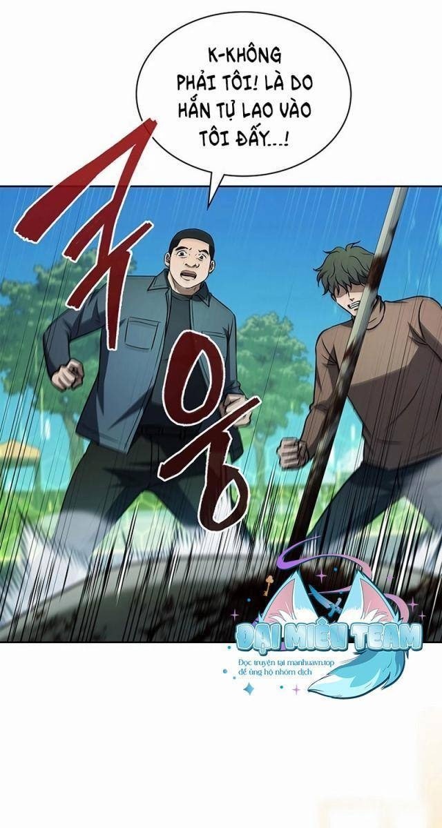 Cách Sống Sót Sau Quá Trình Tái Cơ Cấu - Page 32