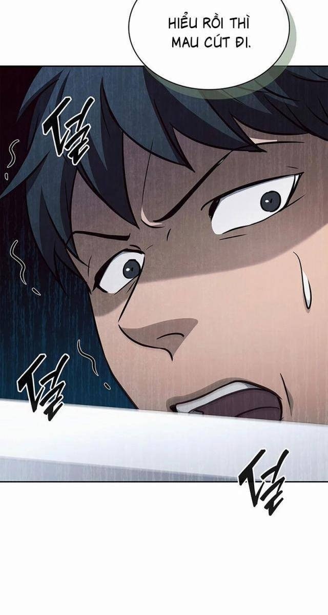 Cách Sống Sót Sau Quá Trình Tái Cơ Cấu - Page 20