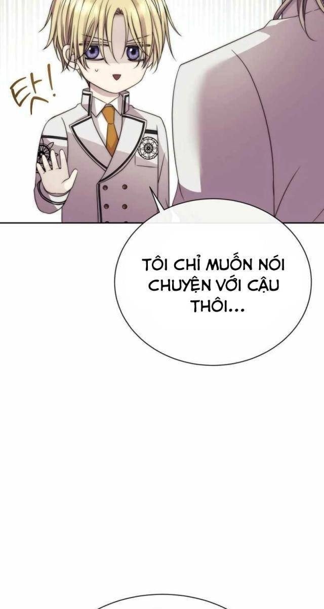 Black Haze [Remake] - Page 62