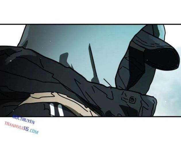 Đại Dịch Seoul - Page 35