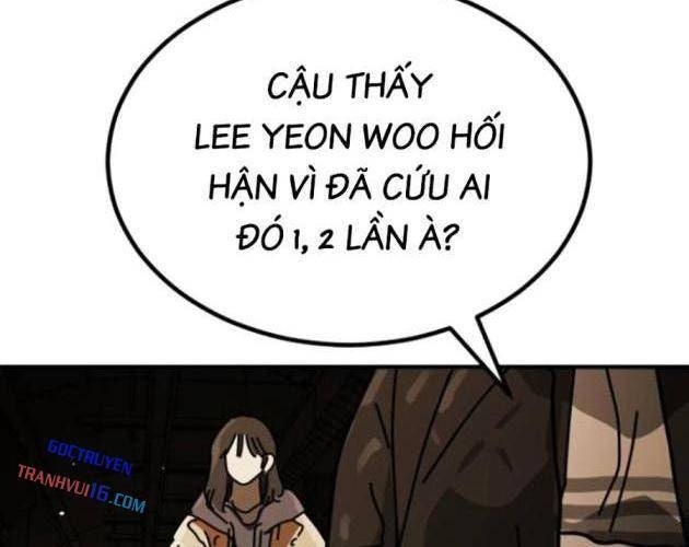 Đại Dịch Seoul - Page 100
