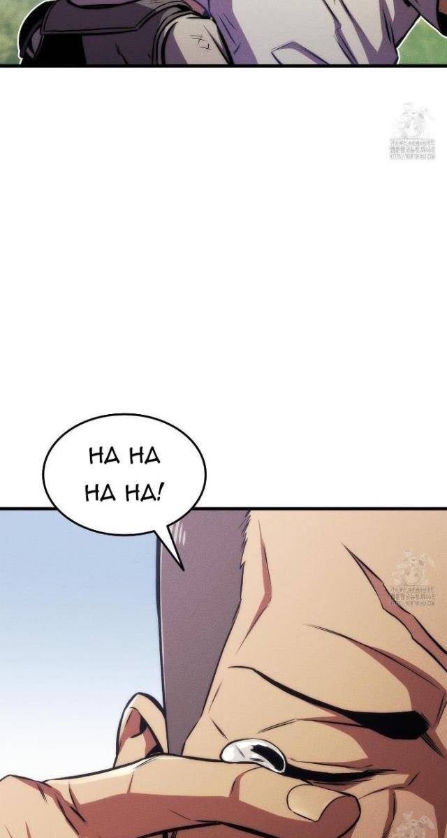 Cao Thủ Trở Lại - Page 90