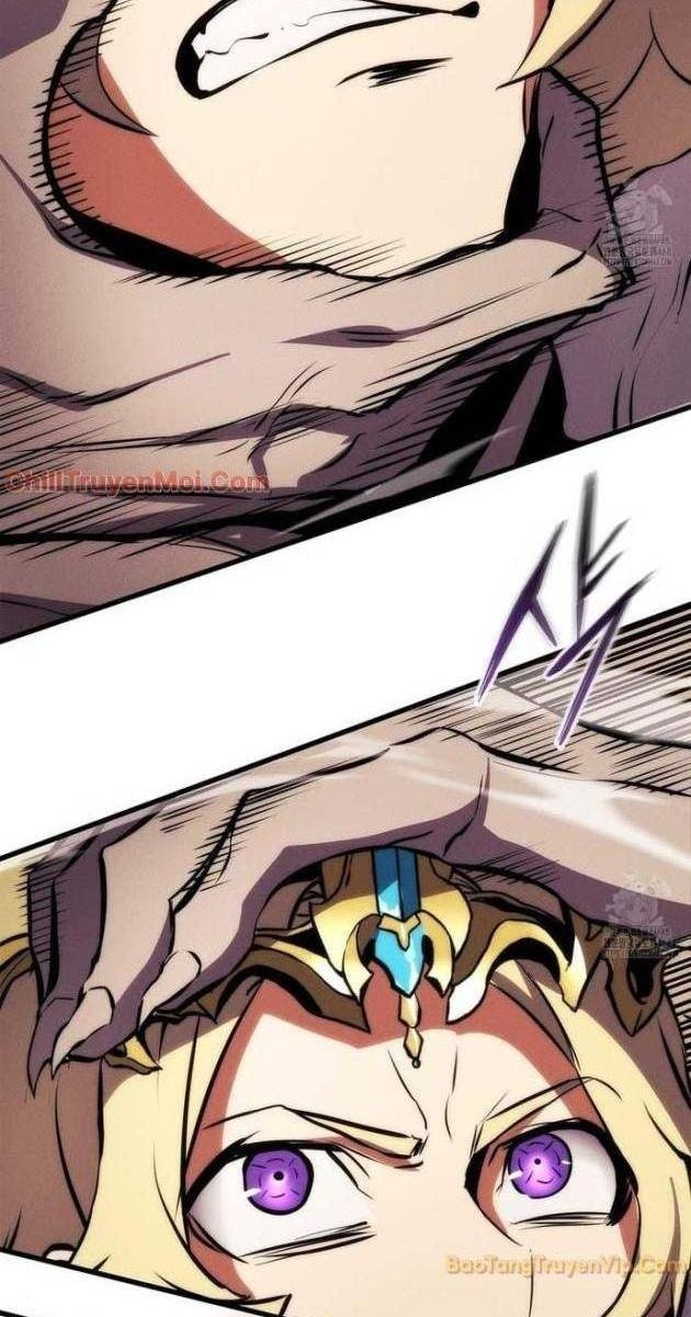 Cao Thủ Trở Lại - Page 183