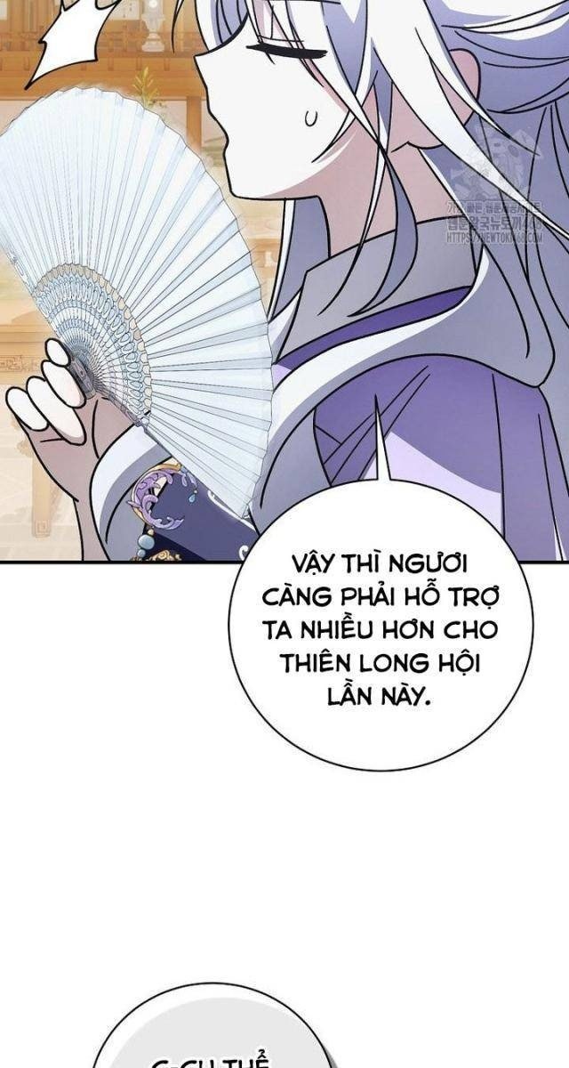 Sinh Tồn Trong Cuốn Tiểu Thuyết Romance Fantasy - Page 17