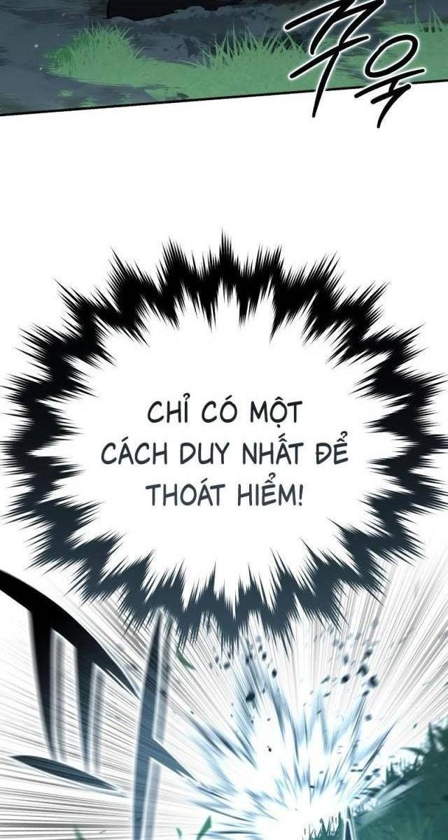 Tinh Tú Kiếm Sĩ - Page 30