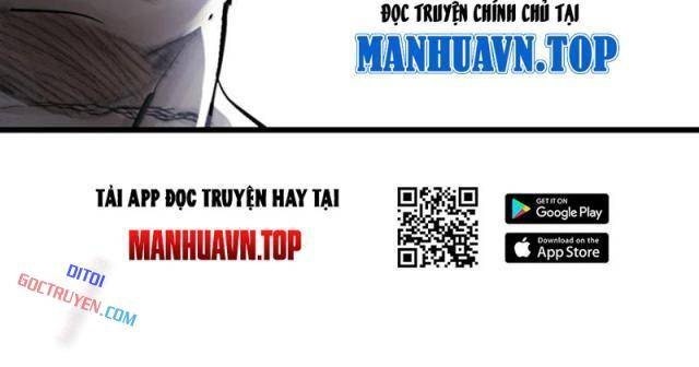 Bàn Tay Thần Thánh - Page 50