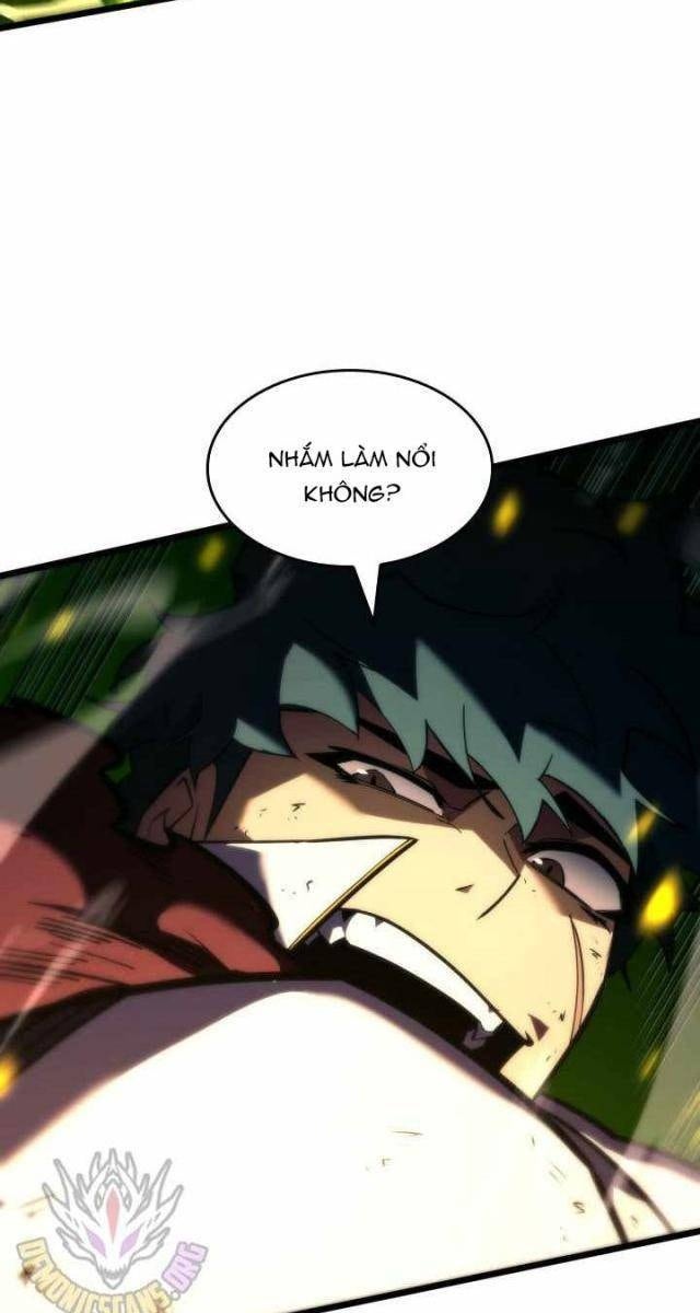 Sự Trở Lại Của Người Chơi Cấp SSS - Page 52