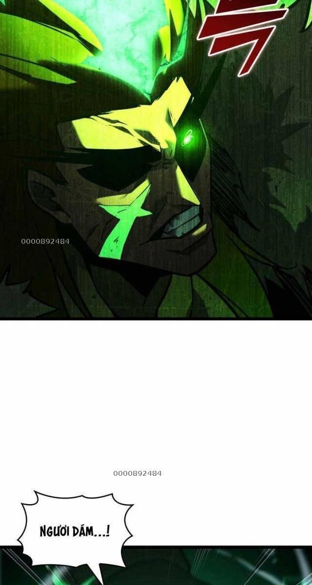 Sự Trở Lại Của Người Chơi Cấp SSS - Page 68