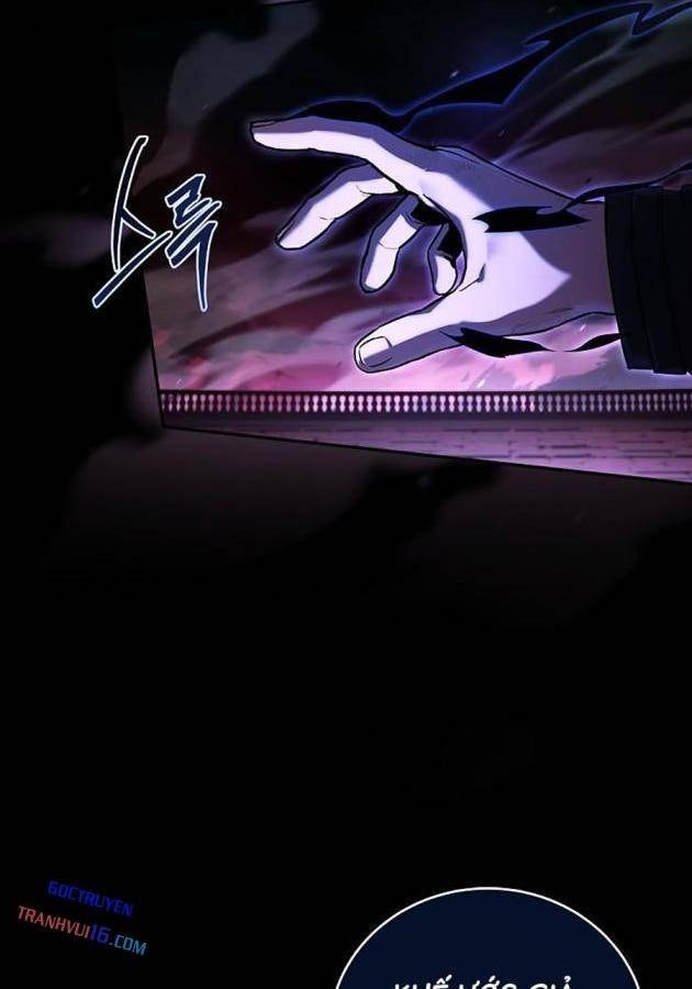 Sử Trở Lại Của Frozen Player - Page 12