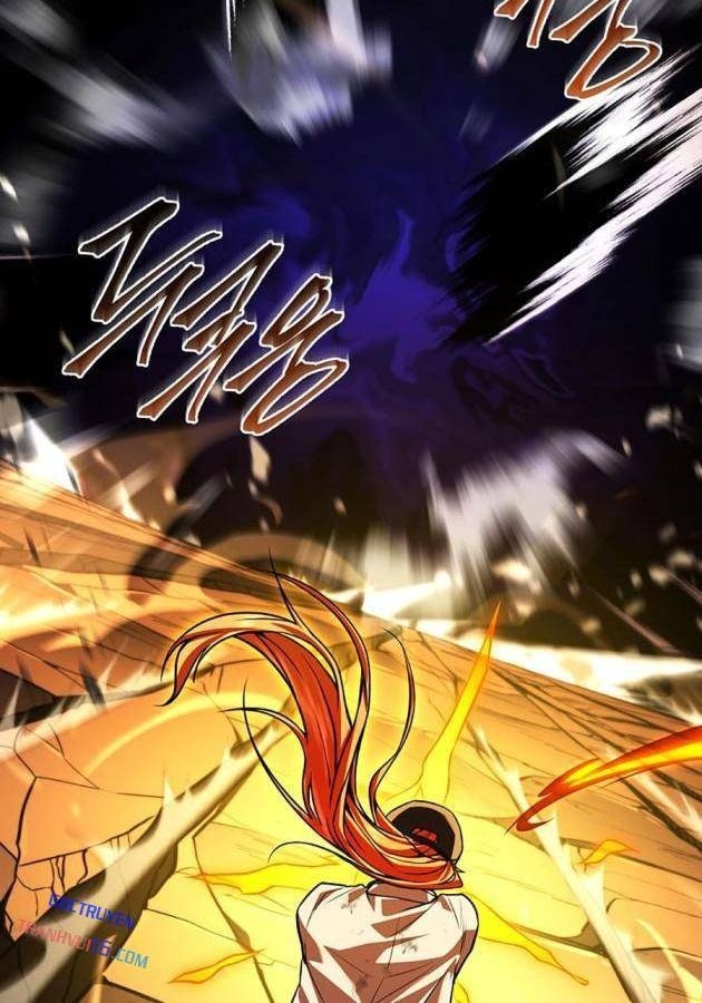 Sử Trở Lại Của Frozen Player - Page 44