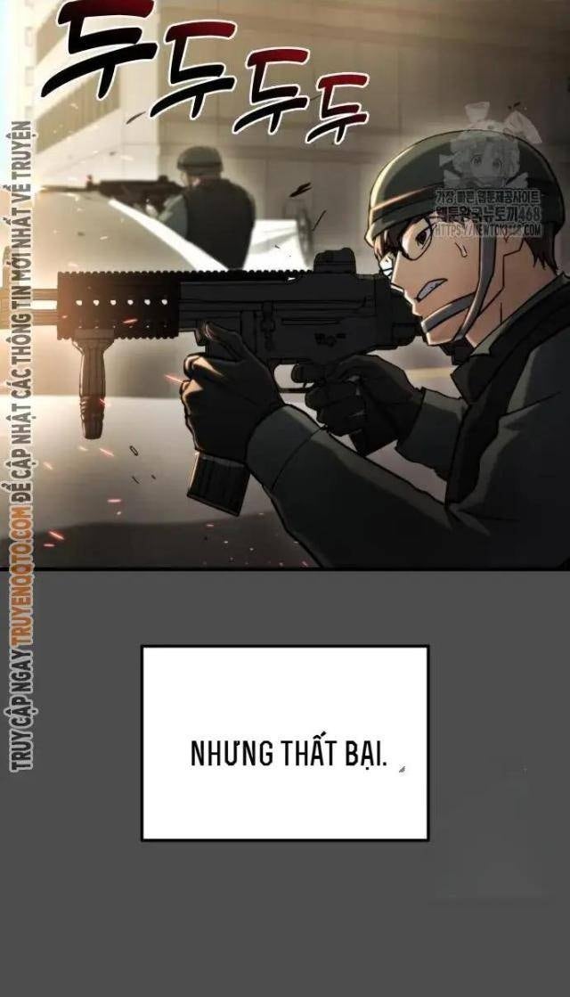 Mạt Thế Hậu Cần - Page 137